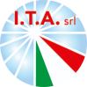 Impianti Tecnologici Antincendio Varano